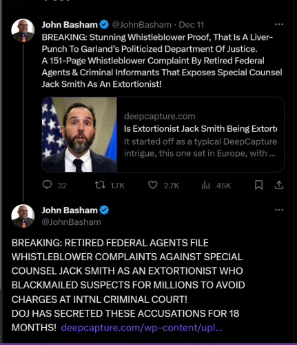 Screenshot 2023-12-13 084055