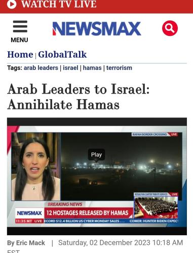 Screenshot_20231202-131242_DuckDuckGo