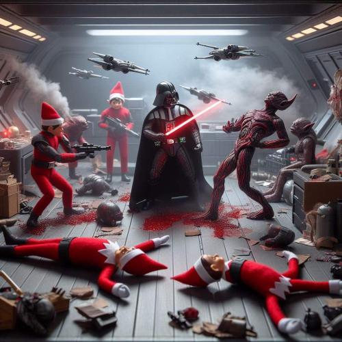 FB_IMG_1702860882739