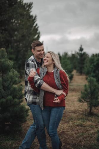 FB_IMG_1703533428255