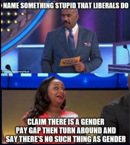 Screenshot 2023-12-27 053704