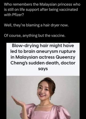 Screenshot_20231215_031853_Facebook