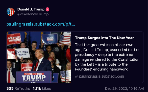 Screenshot 2023-12-29 104321