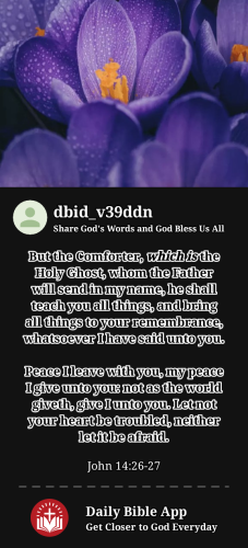 2023-12-311704058004096