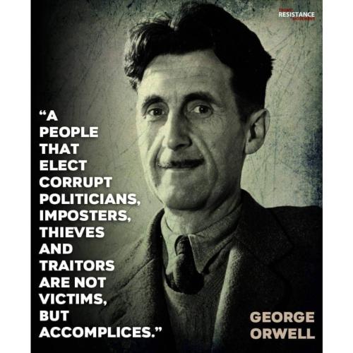 InstaFit_17032660835936914560230815253753