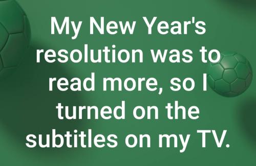 Screenshot_20231231_145749_Facebook