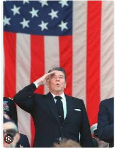 Screenshot_20231229-135725_Google