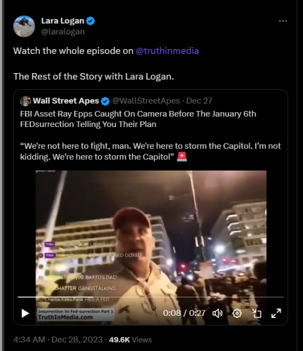 Screenshot 2023-12-28 104259