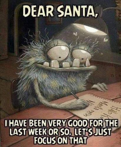 FB_IMG_1702614284970