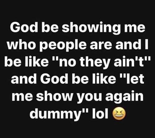 sngine_5cb0f9d04f52accc0e14ca89c9e3ca1b