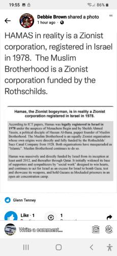 Screenshot_20231208-195520_Wimkin Free Speech Social Media