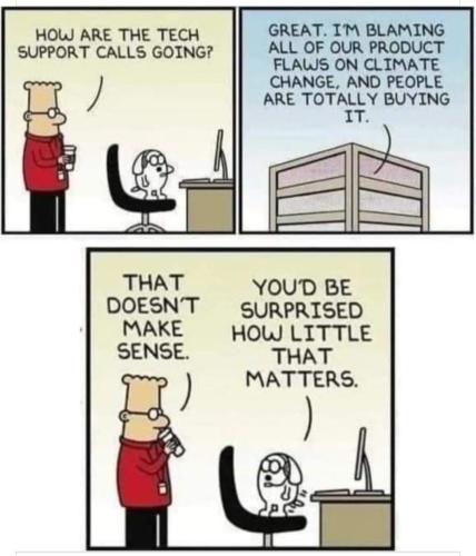 Screenshot_20231224_053212_Facebook