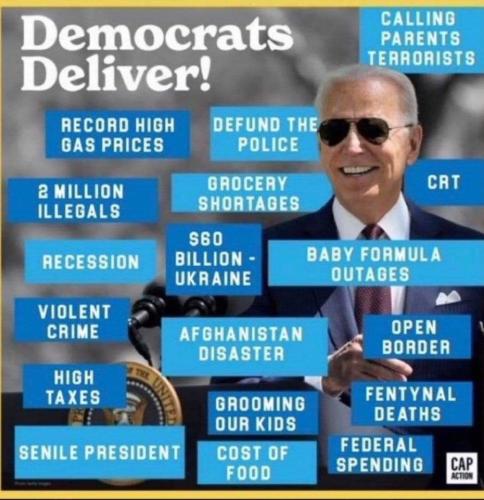 FB_IMG_1702993078843