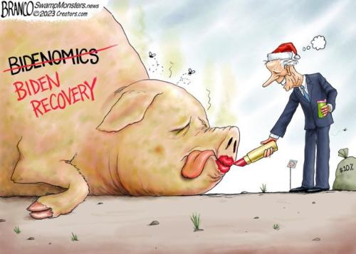 Branco-Makeover