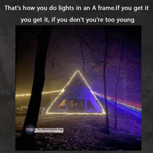 FB_IMG_1703020547737