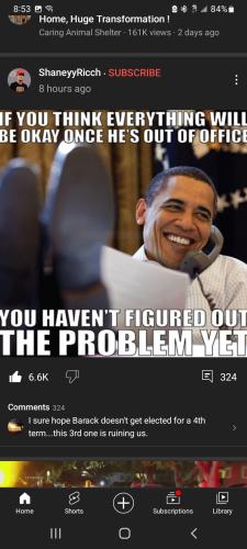 Screenshot_20231203-085306_YouTube