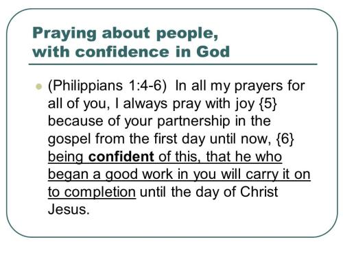 Philippians 1_4-6