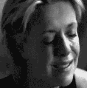 tumblr_livxzeDbOv1qblj9eo1_500