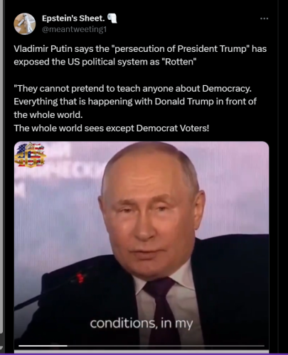 Screenshot 2023-12-15 155258