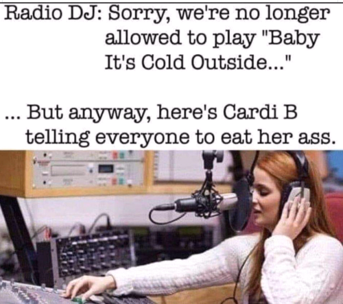 Screenshot_2023-12-21-20-39-54_kindlephoto-45230082