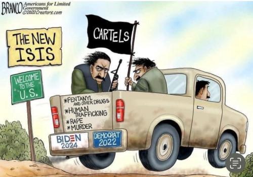 E9172B61-8C01-4D46-98BA-5DC29DC567DF