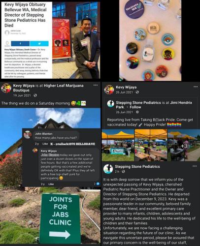 IMG_20231213_001514_709