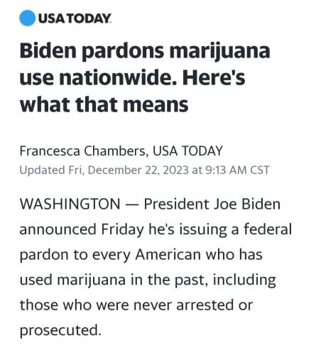 Screenshot_20231222_093551_Chrome