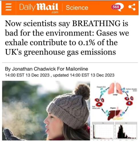 Screenshot_20231216_044203_Instagram