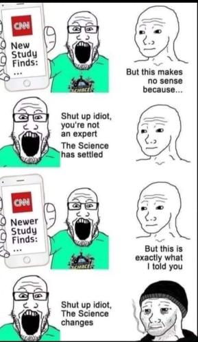 Screenshot_20231204_191044_Facebook