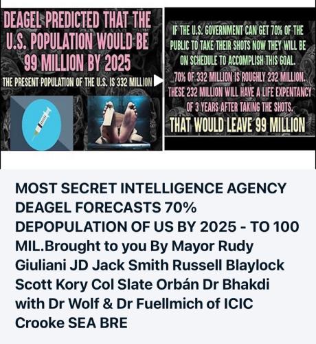 8B9ED8E8-572B-4199-9E26-9BF930522834