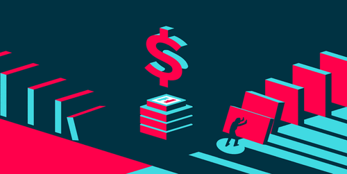 fcbaff16-064e-40ec-9c63-d35e8726c7bd