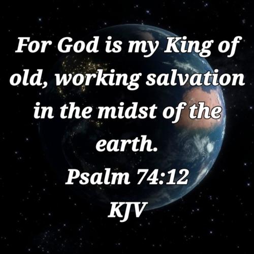 02:32:59 GMT-0800 (PST)