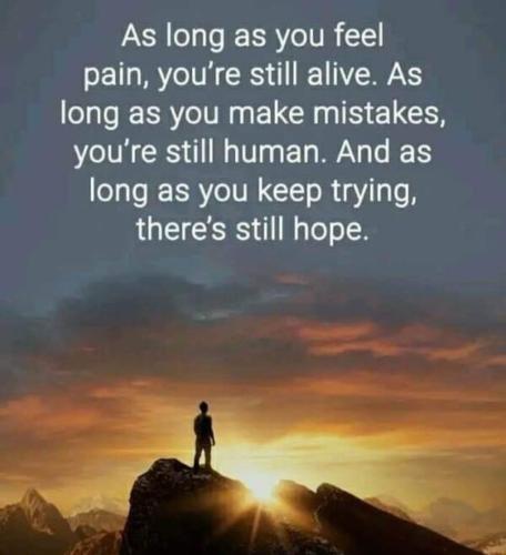 Screenshot_20231203_203403_Facebook