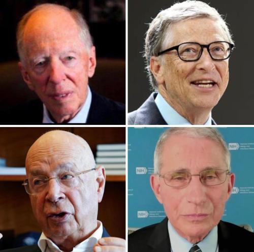 4dc47c57-7172-4fbb-8926-f61a6a3d2670