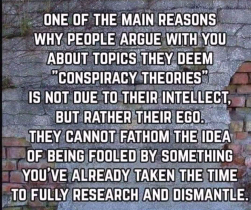 Screenshot_2023-12-21-20-40-31_kindlephoto-45338458