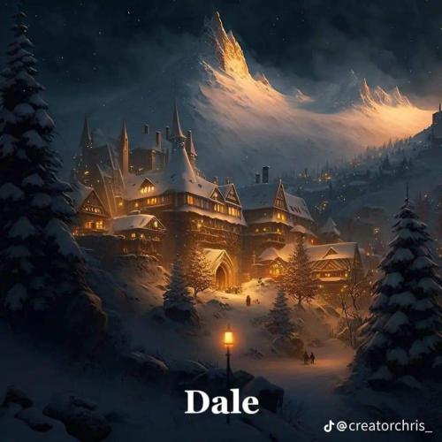 FB_IMG_1703093962152