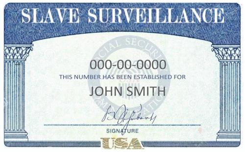 american-social-security-card-generic-filled-ssn-159868255-2388226372