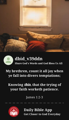 2023-12-271703703211122