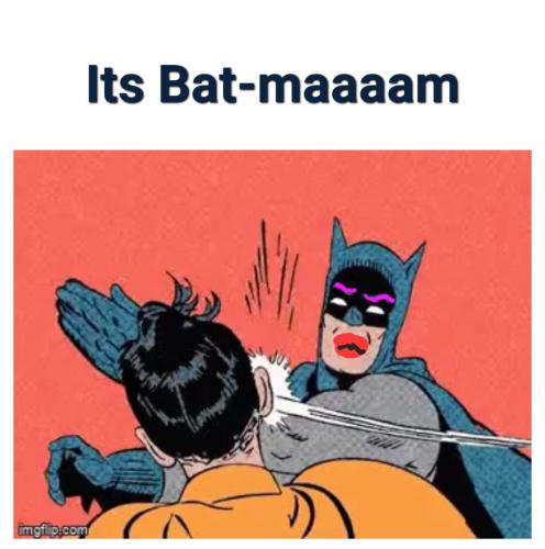 IMG_20231219_140717_636