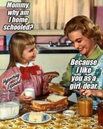 FB_IMG_1701947652413