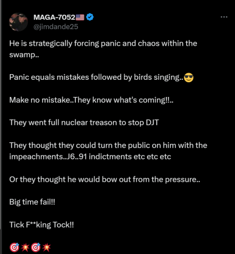 Screenshot 2023-12-19 173422