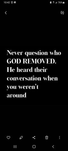 Screenshot_20231030-141307_Gallery