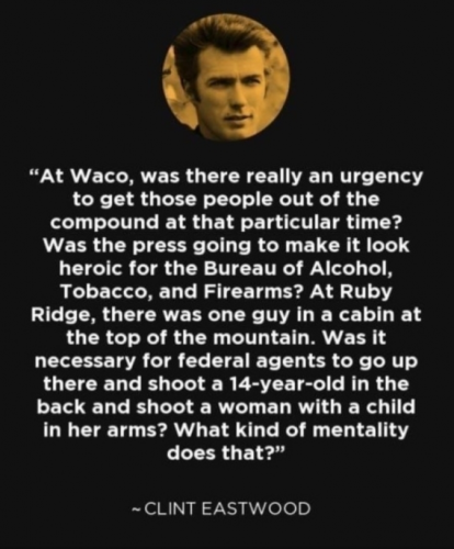 WacoClintEastwood12-23