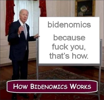 bidenomics43