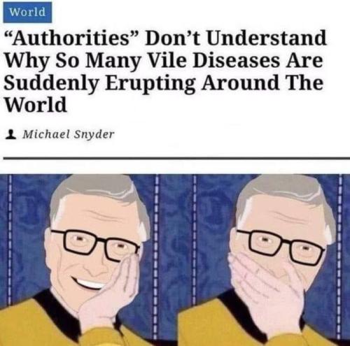 IMG_20231226_105248_915