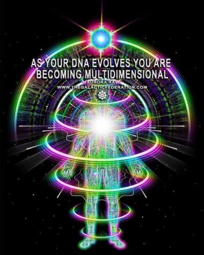 .             394784533_23939208395..