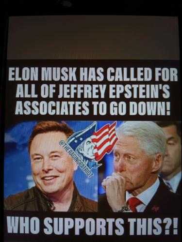 b00d3e45-7f70-43cb-a845-f12bfe5cbede