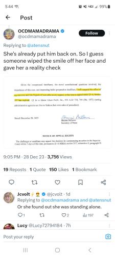 Screenshot_20231230_054430_X