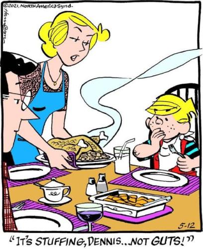 412169758_378677804707082_2735857792067377007_n