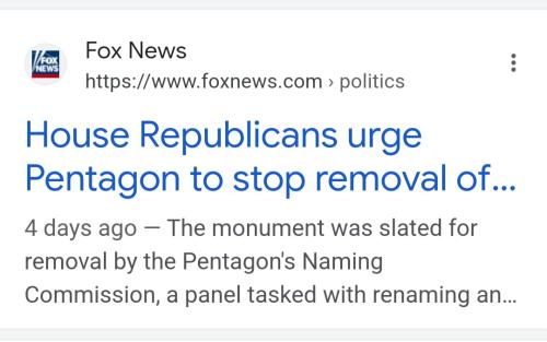 Screenshot_20231215_224926_Google